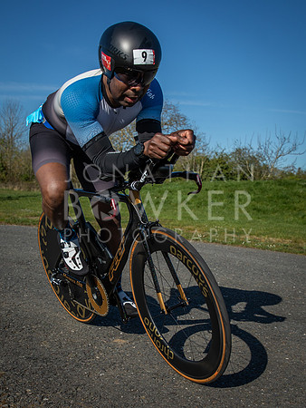 Thames Valley Duathlon-101