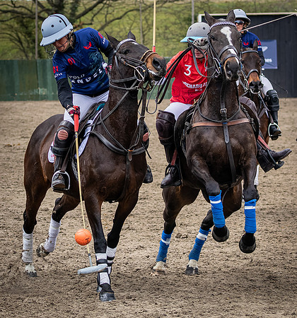 Arena Gold Cup 2023-35