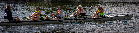 Maidenhead Regatta 2024-192