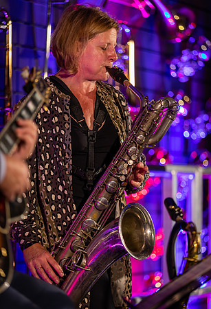 Karen Sharp Trio-137