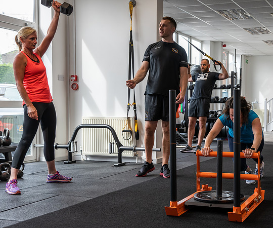 Full Circle Fitness-37