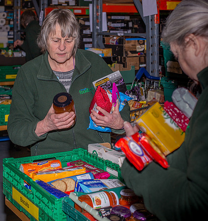 Slough Foodbank-25