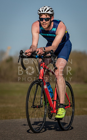 Thames Valley Duathlon-35
