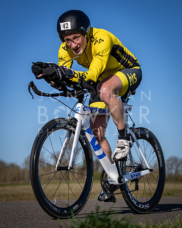 Thames Valley Duathlon-84