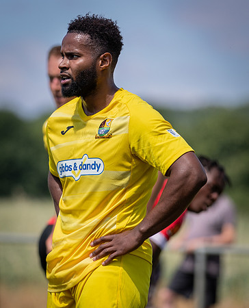 vs Maidenhead United FC-118