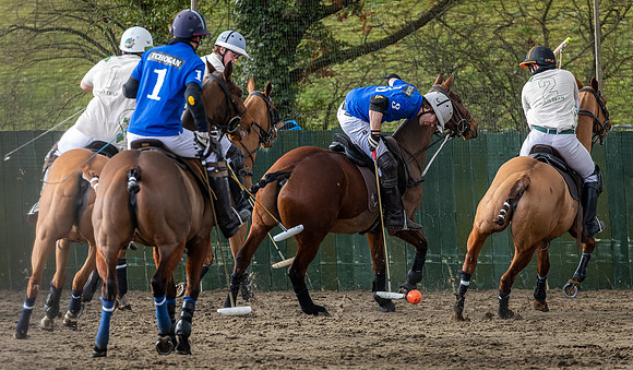 Arena Gold Cup 2023-134