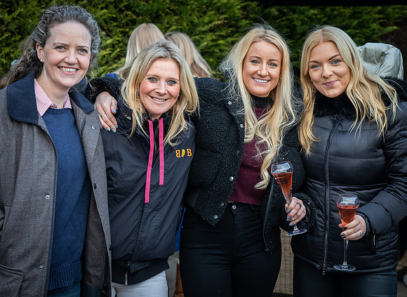 Arena Gold Cup 2023-365