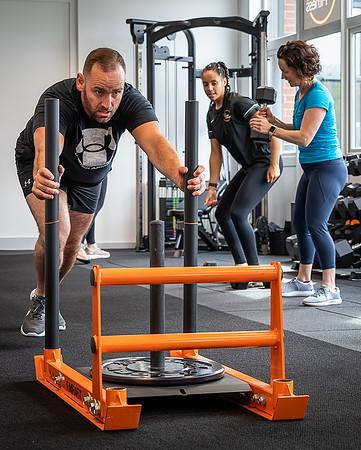 Full Circle Fitness-69