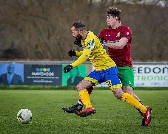 vs St Panteleimon-67