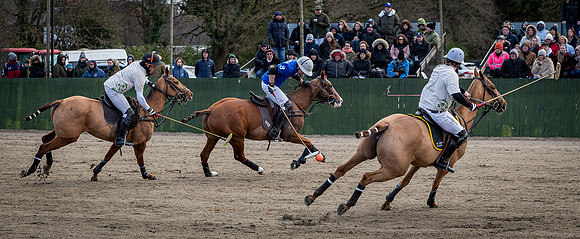 Arena Gold Cup 2023-213