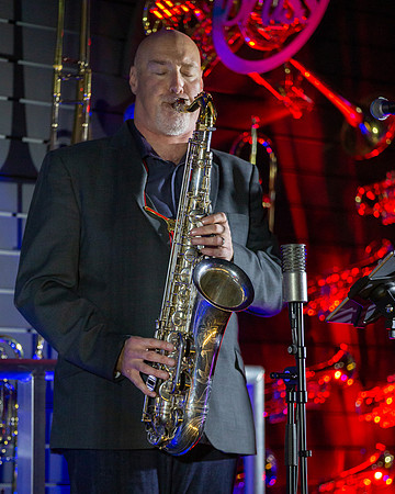 Simon Bates Trio-46