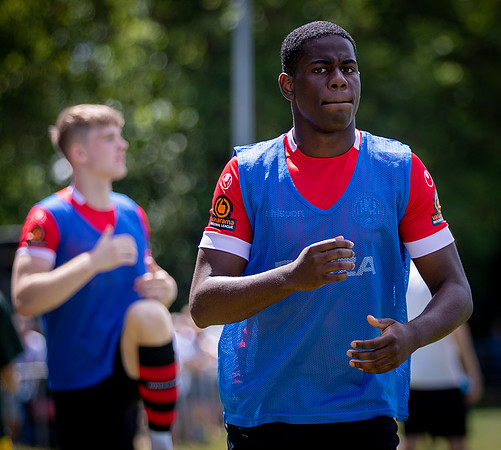 vs Maidenhead United FC-77