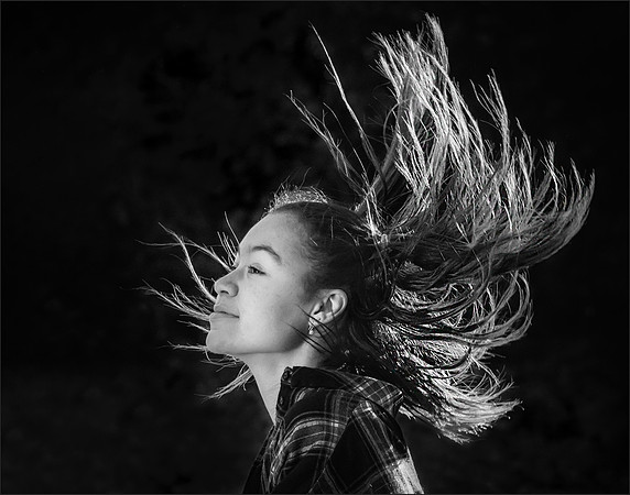 dancers-december-45