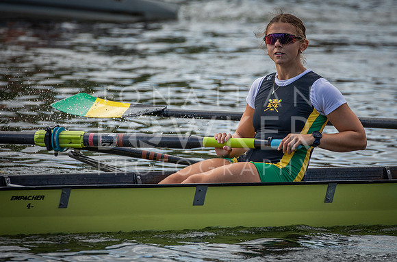 Maidenhead Regatta 2024-59