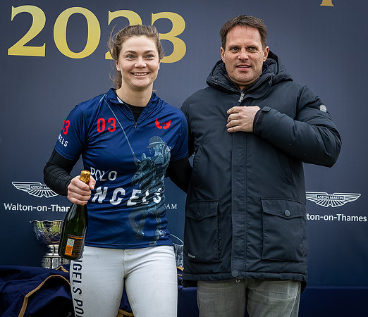 Arena Gold Cup 2023-69