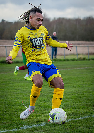 vs St Panteleimon-61