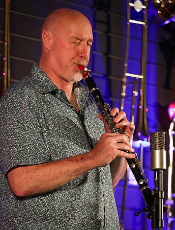 Simon Bates Trio - July-51