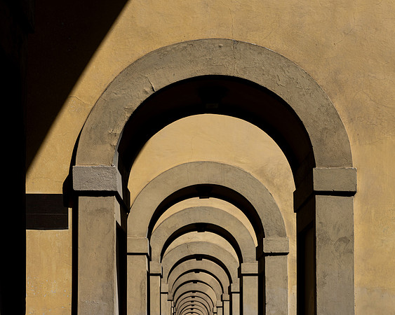 Bologna-33