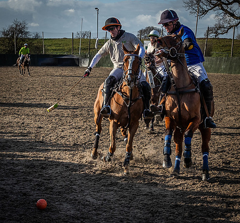 Arena Gold Cup 2023-289