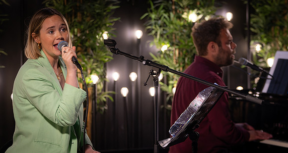 Rob Castell & Daisy Wood-Davis-71
