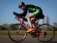 Thames Valley Duathlon-4
