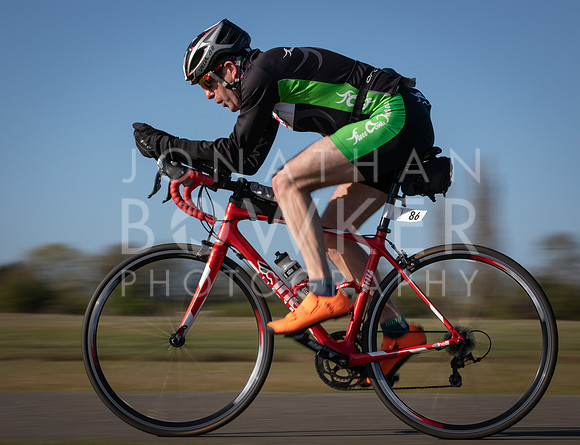 Thames Valley Duathlon-4
