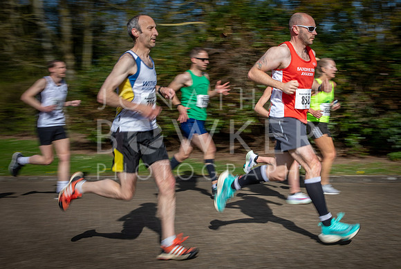 Maidenhead AC-19
