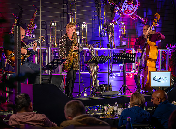 Karen Sharp Trio-138
