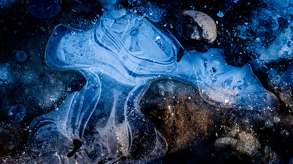 planet puddle-2