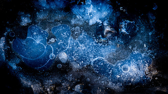 planet puddle-3