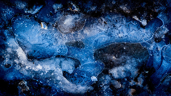 planet puddle-6