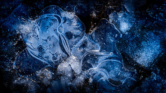 planet puddle-8