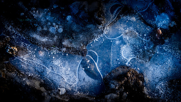 planet puddle-9
