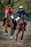 Arena Gold Cup 2023-23