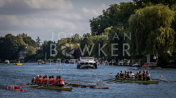 Maidenhead Regatta 2024-205