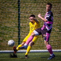 vs Windsor FC-14