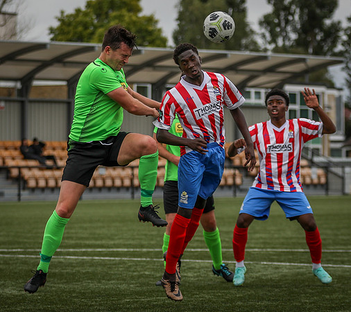 Sports-2