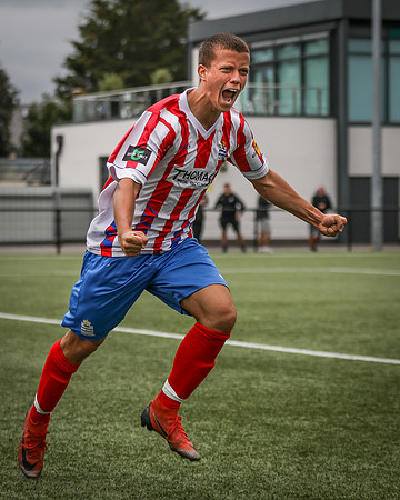 Sports-1