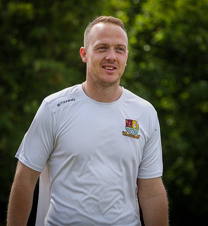 vs Maidenhead United FC-41