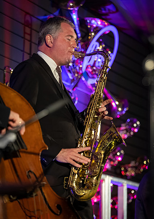 Simon Spillet Quartet-11