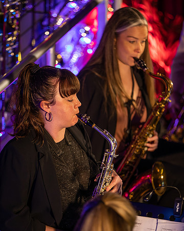 Marici Saxes-29