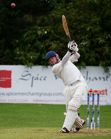 Cricket-29