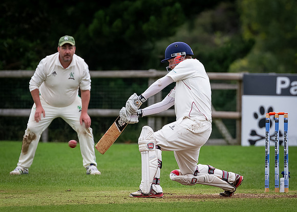 Cricket-36