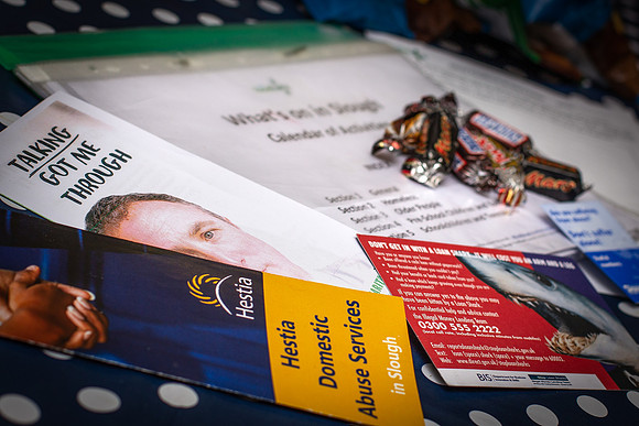 Slough Foodbank-22