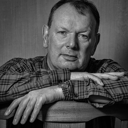 Simon 2024-13bw