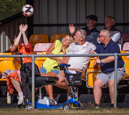 vs Ascot United FC (FA Cup)-162