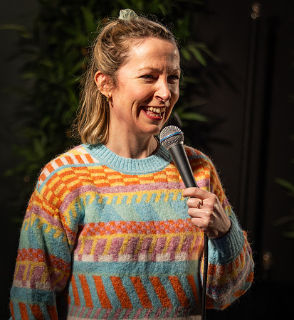Dawkes Comedy Night-157