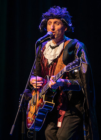 Halloween-111