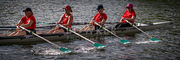 Maidenhead Regatta 2024-186