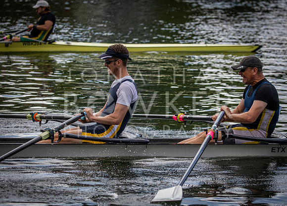 Maidenhead Regatta 2024-40